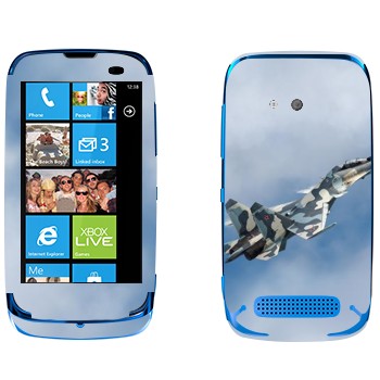   «   -27»   Nokia Lumia 610