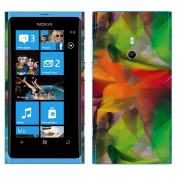   « , , , »   Nokia Lumia 800