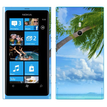   «   »   Nokia Lumia 800