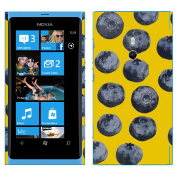   « - Georgiana Paraschiv»   Nokia Lumia 800