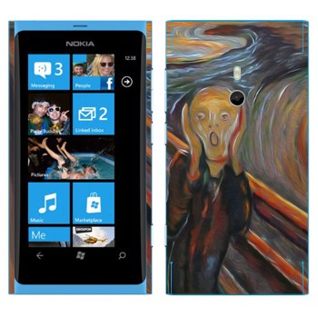   «   ""»   Nokia Lumia 800