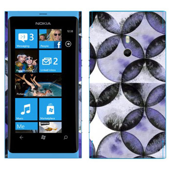   «  - Georgiana Paraschiv»   Nokia Lumia 800