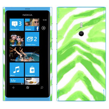   «  - Georgiana Paraschiv»   Nokia Lumia 800