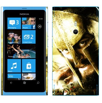   « - 300 »   Nokia Lumia 800
