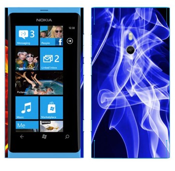   «  ˸»   Nokia Lumia 800