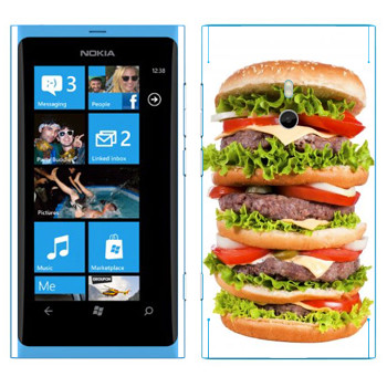   «-- »   Nokia Lumia 800