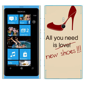   «,   ,   »   Nokia Lumia 800