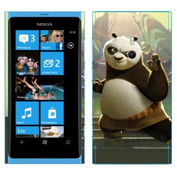   « -   - - »   Nokia Lumia 800
