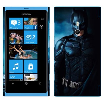   «   -»   Nokia Lumia 800