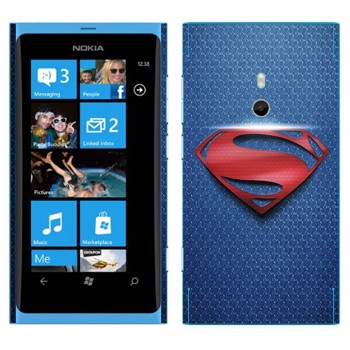  «   -   »   Nokia Lumia 800
