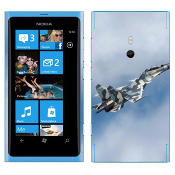   «   -27»   Nokia Lumia 800