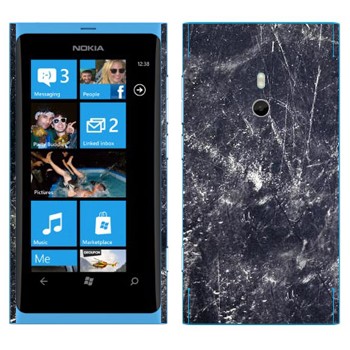   «Colorful Grunge»   Nokia Lumia 800