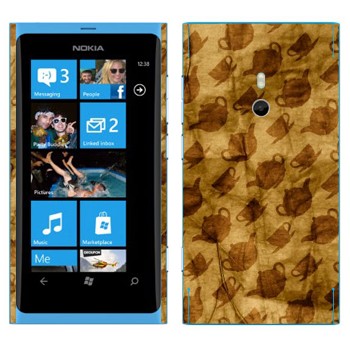   «»   Nokia Lumia 800