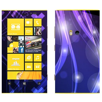   «-  »   Nokia Lumia 920