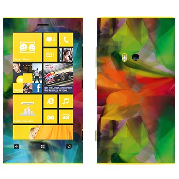   « , , , »   Nokia Lumia 920