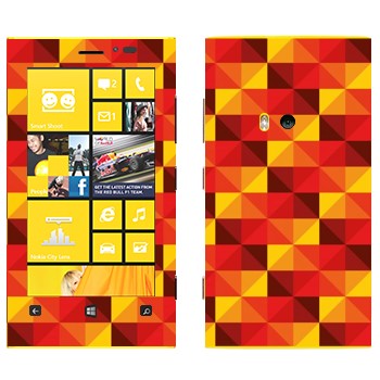   «- »   Nokia Lumia 920