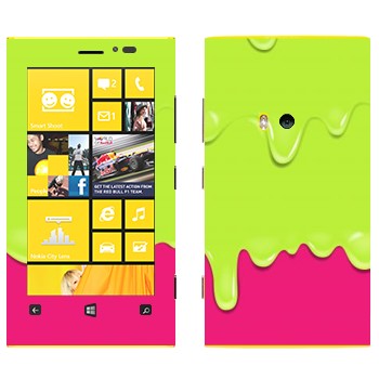   « -»   Nokia Lumia 920
