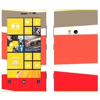   «, ,  »   Nokia Lumia 920