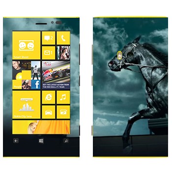   «   »   Nokia Lumia 920