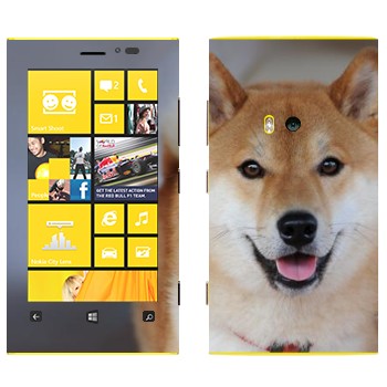   «- »   Nokia Lumia 920