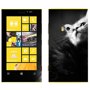   « -»   Nokia Lumia 920