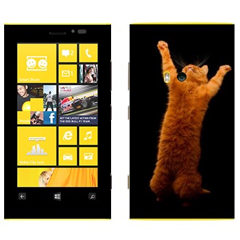   «     »   Nokia Lumia 920