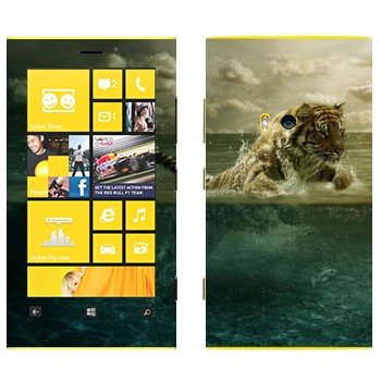   «   -  »   Nokia Lumia 920