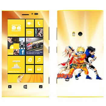   «, , »   Nokia Lumia 920