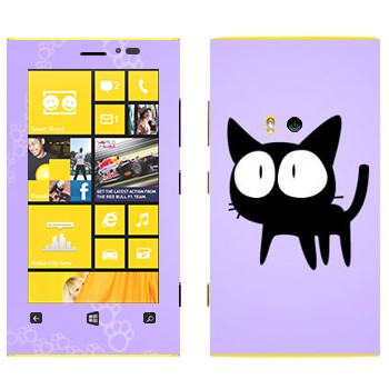   «-  - Kawaii»   Nokia Lumia 920