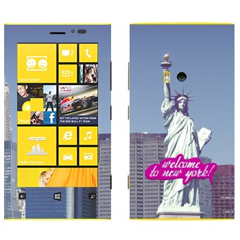   «   -    -»   Nokia Lumia 920