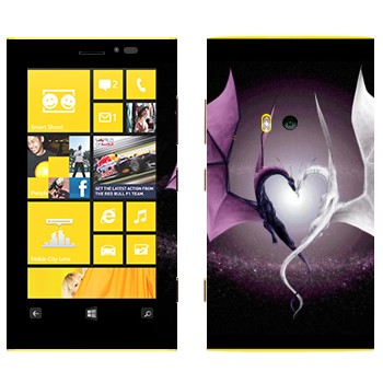   «    »   Nokia Lumia 920