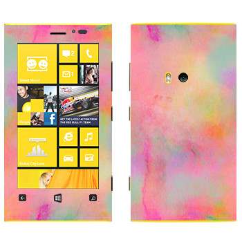   «Sunshine - Georgiana Paraschiv»   Nokia Lumia 920