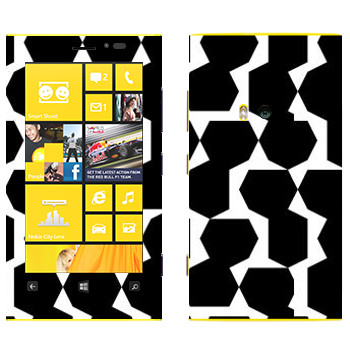   «  - Georgiana Paraschiv»   Nokia Lumia 920