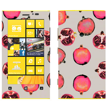   « - Georgiana Paraschiv»   Nokia Lumia 920