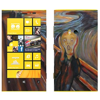  «   ""»   Nokia Lumia 920
