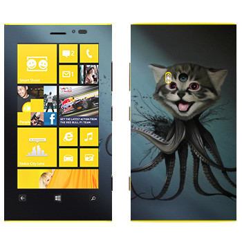   «- - Robert Bowen»   Nokia Lumia 920