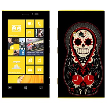   «-»   Nokia Lumia 920