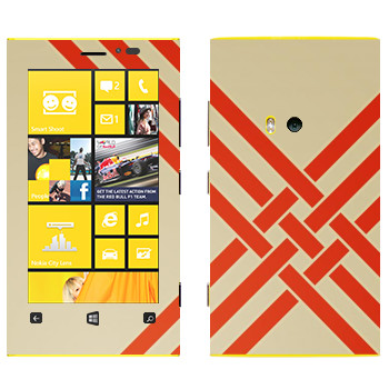   «   - Georgiana Paraschiv»   Nokia Lumia 920