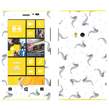   « - Kisung»   Nokia Lumia 920