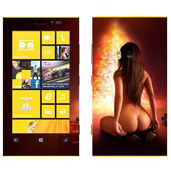   «    c »   Nokia Lumia 920