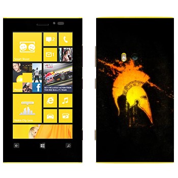   «300  - »   Nokia Lumia 920