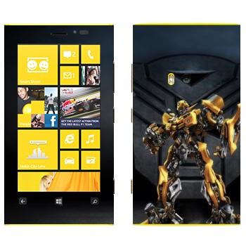   «a - »   Nokia Lumia 920