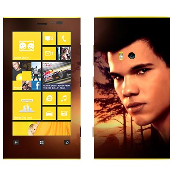   « - »   Nokia Lumia 920