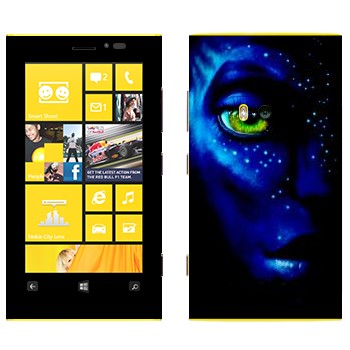   « - »   Nokia Lumia 920