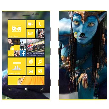   «    - »   Nokia Lumia 920