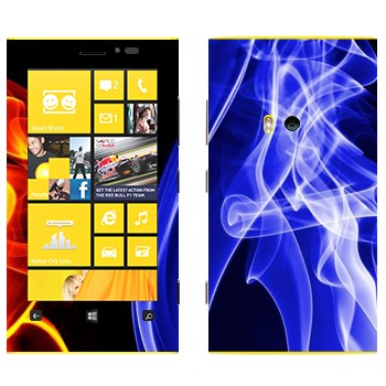   «  ˸»   Nokia Lumia 920