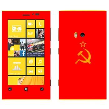   «     - »   Nokia Lumia 920