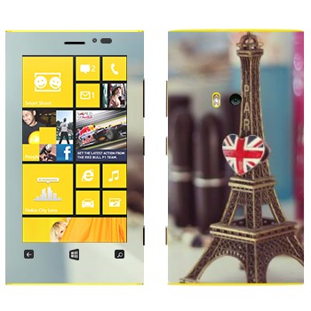   «    »   Nokia Lumia 920