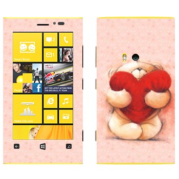  «     »   Nokia Lumia 920