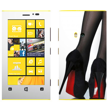   «      »   Nokia Lumia 920